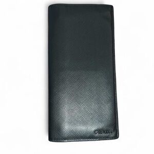 🔥 Prada Wallet 🔥
